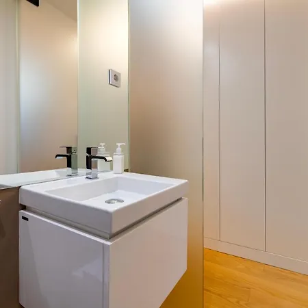 Your Perfect Pantheon Lisboa