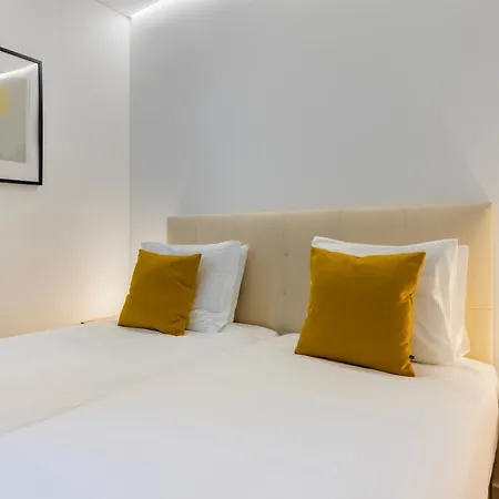 Your Perfect Pantheon * Lisboa