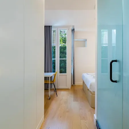 Your Perfect Pantheon 리스본