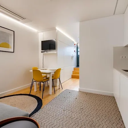 Your Perfect Pantheon 리스본