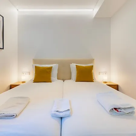 Your Perfect Pantheon 리스본