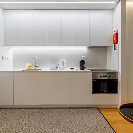 Your Perfect Pantheon * 리스본