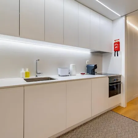 Your Perfect Pantheon * 리스본